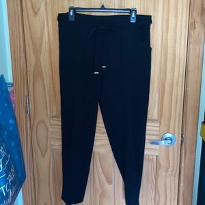 NYCC womens pants NWOT